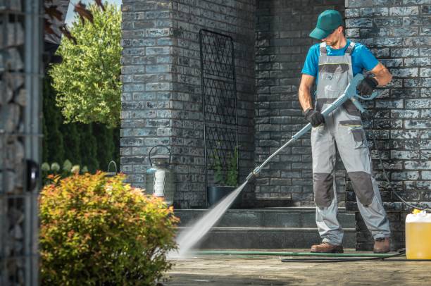 Trusted Cherokee, OK  Pressure Washing Services Experts